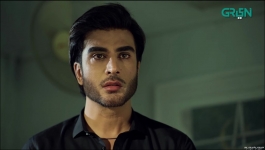 Tumharey Husn Kay Naam - Episode 11